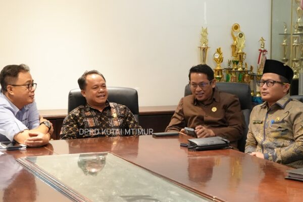 PHOTO: Riki Andara/Halmas