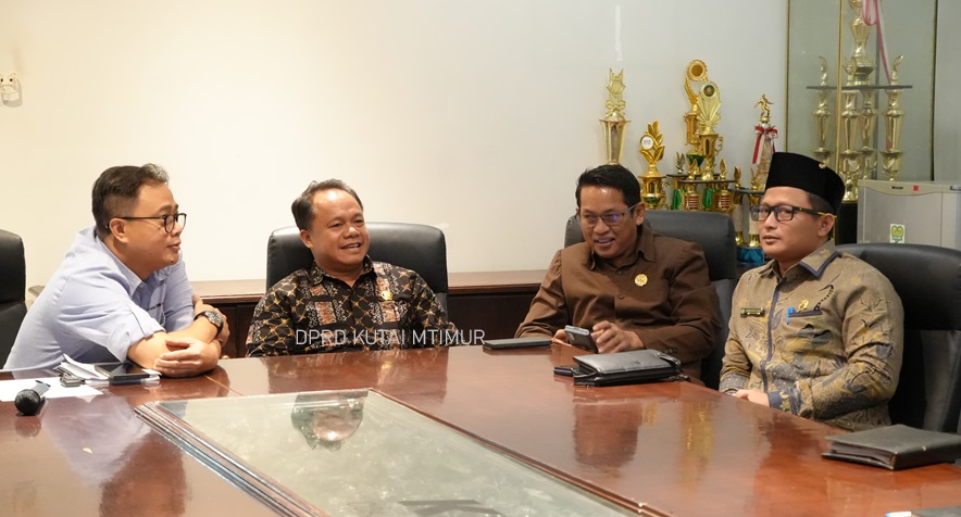 PHOTO: Riki Andara/Halmas